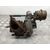 Turbocompresor Para Volkswagen Polo