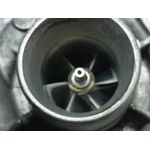 Turbocompresor Para Volkswagen Polo