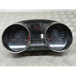Cuadro Instrumentos Para Volkswagen Polo