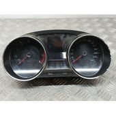 Cuadro Instrumentos Para Volkswagen Polo