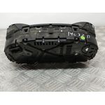 Cuadro Instrumentos Para Volkswagen Polo
