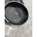 Cuadro Instrumentos Para Volkswagen Polo