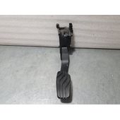 Potenciometro Pedal para Renault Clio V