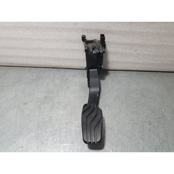 Potenciometro Pedal para Renault Clio V