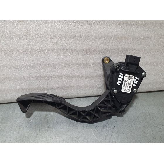 Potenciometro Pedal para Renault Clio V
