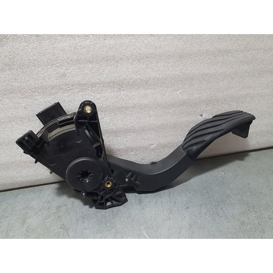 Potenciometro Pedal para Renault Clio V
