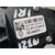 Potenciometro Pedal para Renault Clio V