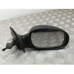 Retrovisor Derecho Para Daewoo Lanos