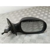 Retrovisor Derecho Para Daewoo Lanos