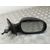 Retrovisor Derecho Para Daewoo Lanos