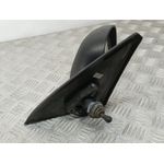 Retrovisor Derecho Para Daewoo Lanos