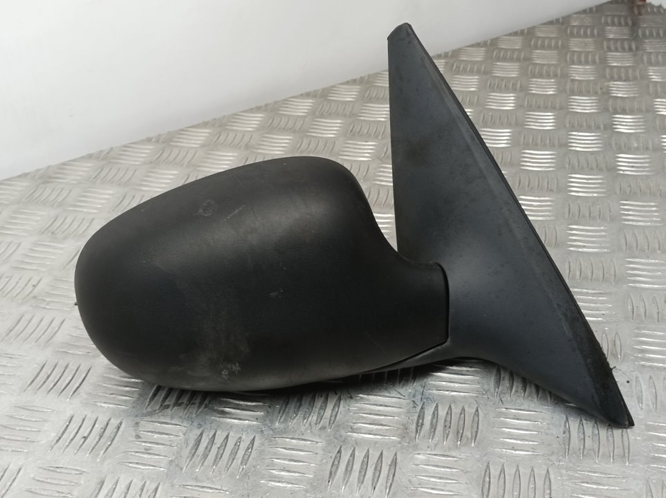 Retrovisor Derecho Para Daewoo Lanos