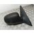 Retrovisor Derecho Para Daewoo Lanos