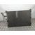 Condensador / Radiador Aire Acondicionado Para Daewoo Lanos