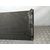 Condensador / Radiador Aire Acondicionado Para Daewoo Lanos