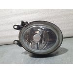 Faro Antiniebla Derecho Para Mg Rover Serie 75