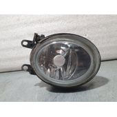 Faro Antiniebla Derecho Para Mg Rover Serie 75