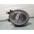 Faro Antiniebla Derecho Para Mg Rover Serie 75