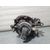 Faro Antiniebla Derecho Para Mg Rover Serie 75
