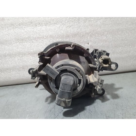 Faro Antiniebla Derecho Para Mg Rover Serie 75