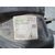 Faro Antiniebla Derecho Para Mg Rover Serie 75