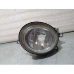Faro Antiniebla Izquierdo Para Mg Rover Serie 75
