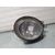 Faro Antiniebla Izquierdo Para Mg Rover Serie 75