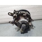 Faro Antiniebla Izquierdo Para Mg Rover Serie 75