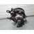 Faro Antiniebla Izquierdo Para Mg Rover Serie 75