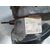 Faro Antiniebla Izquierdo Para Mg Rover Serie 75
