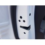Cerradura Puerta Trasera Izquierda  para Ford Kuga