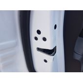 Cerradura Puerta Trasera Izquierda  para Ford Kuga