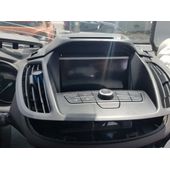Sistema Navegacion Gps Para Ford Kuga