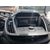 Sistema Navegacion Gps Para Ford Kuga