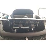 Sistema Navegacion Gps Para Ford Kuga