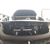 Sistema Navegacion Gps Para Ford Kuga