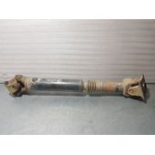 Transmision Central Para Ford Ranger
