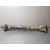 Transmision Central Para Ford Ranger