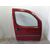 Puerta Delantera Derecha Para Fiat Doblo Cargo