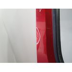 Puerta Delantera Derecha Para Fiat Doblo Cargo