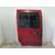 Puerta Lateral Corredera Derecha Para Fiat Doblo Cargo