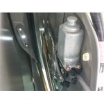 Elevalunas Trasero Izquierdo Para Lexus Is200