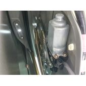 Elevalunas Trasero Izquierdo Para Lexus Is200