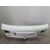 Tapa Maletero Para Fiat Punto Cabrio