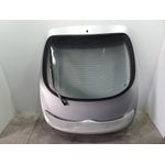 Porton Trasero Para Hyundai Coupe