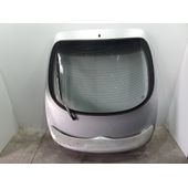 Porton Trasero Para Hyundai Coupe
