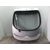 Porton Trasero Para Hyundai Coupe