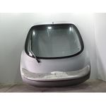 Porton Trasero Para Hyundai Coupe