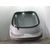 Porton Trasero Para Hyundai Coupe