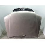 Capot Para Audi A6 Berlina